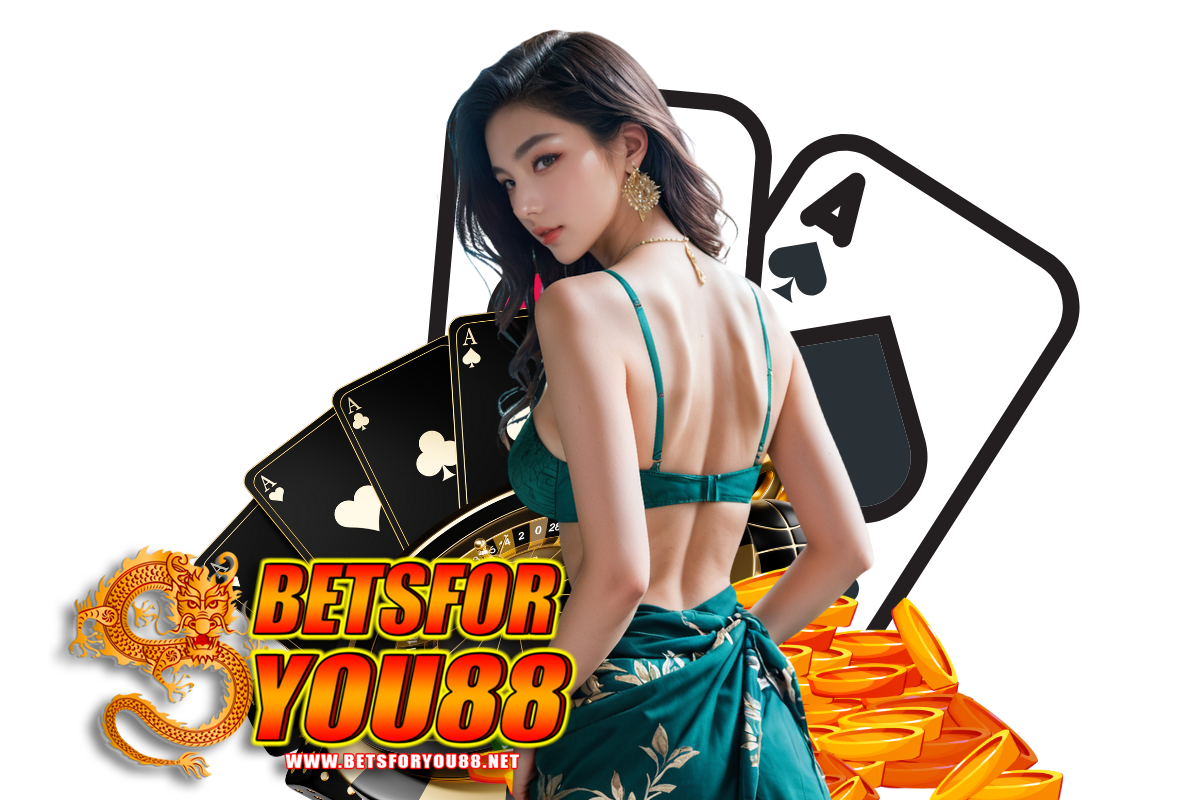 betsforyou88